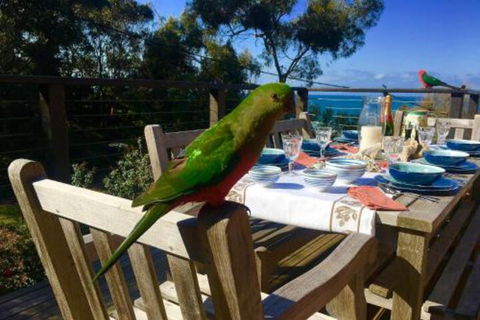 2 Degrees Of Separation - Tweed Heads Accommodation 4