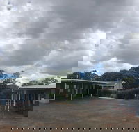Childers Budget Accommodation - Tweed Heads Accommodation