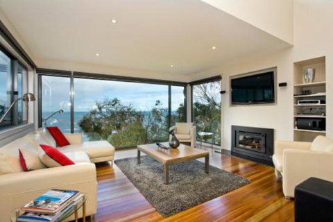 Azure - Tweed Heads Accommodation 0