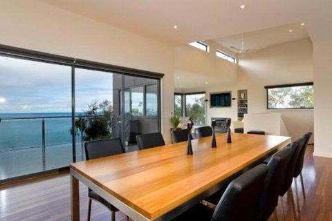 Azure - Tweed Heads Accommodation 5