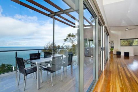 Azure - Tweed Heads Accommodation 3
