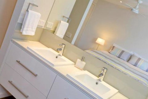 Azure - Tweed Heads Accommodation 6