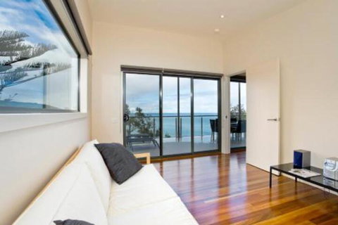 Azure - Tweed Heads Accommodation 4
