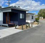 Yandina Caravan Park - Tweed Heads Accommodation