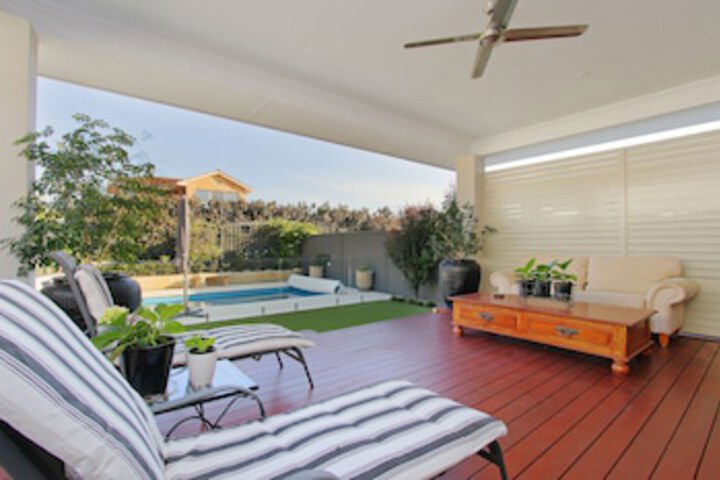 Ardross WA Tweed Heads Accommodation