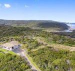 Glen Tara Cottage - Tweed Heads Accommodation