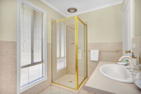 Green Reef Beach House - Tweed Heads Accommodation 3