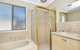 Green Reef Beach House - thumb 0