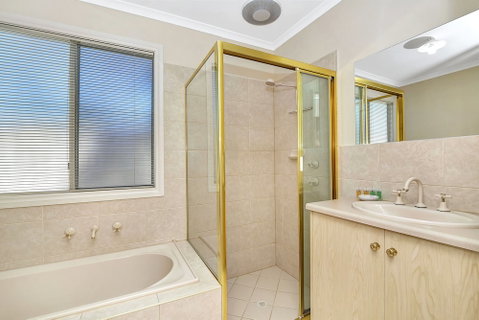 Green Reef Beach House - Tweed Heads Accommodation 0