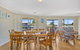 Green Reef Beach House - thumb 5