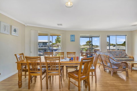 Green Reef Beach House - Tweed Heads Accommodation 5
