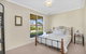 Green Reef Beach House - thumb 6