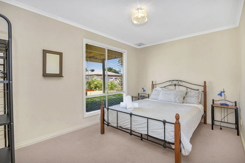Green Reef Beach House - Tweed Heads Accommodation 6
