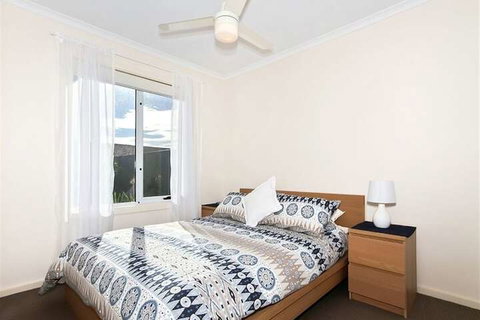 Sunset At Snapper Point - Tweed Heads Accommodation 3