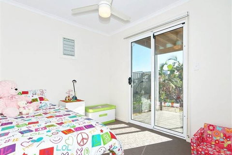 Sunset At Snapper Point - Tweed Heads Accommodation 5