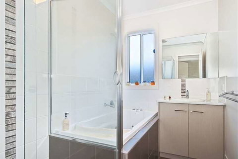 Sunset At Snapper Point - Tweed Heads Accommodation 7