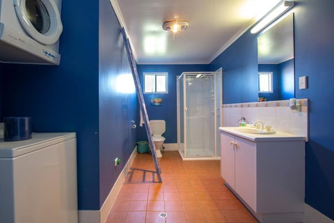 Zephyr Shores - Tweed Heads Accommodation 4