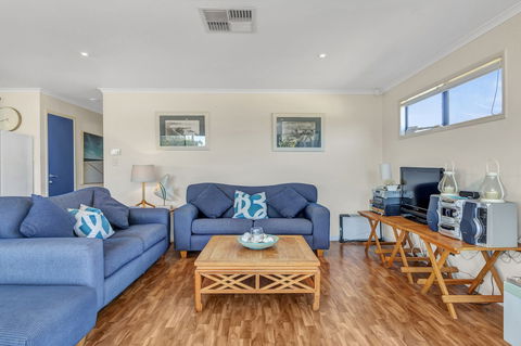 Zephyr Shores - Tweed Heads Accommodation 6