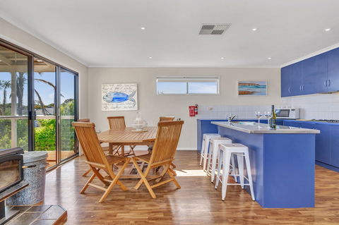 Zephyr Shores - Tweed Heads Accommodation 3
