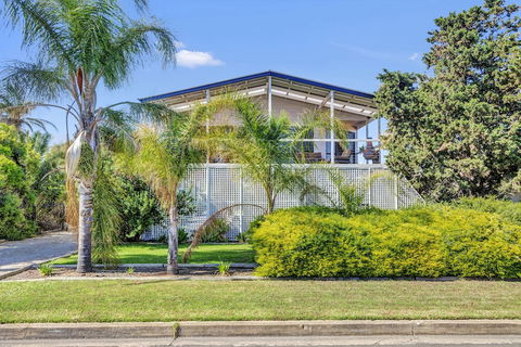 Zephyr Shores - Tweed Heads Accommodation 2