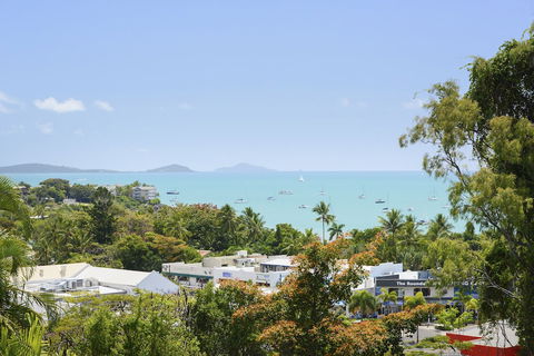 Airlie Harbour 3 Bedroom Apartment - Tweed Heads Accommodation 2