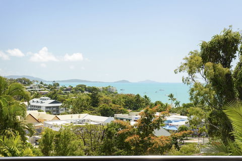 Airlie Harbour 3 Bedroom Apartment - Tweed Heads Accommodation 3