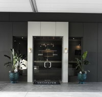 Criterion Hotel Sale - Tweed Heads Accommodation