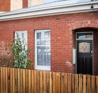 White Room Apartments - Tweed Heads Accommodation