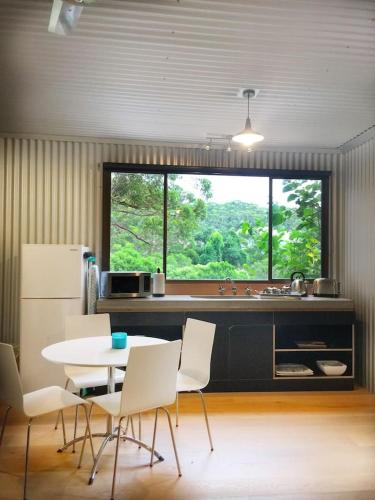 Avoca Beach & Bush - Tweed Heads Accommodation 5