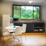 Avoca Beach & Bush - Tweed Heads Accommodation 0