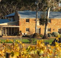 Byronsvale Vineyard and Accommodation - Tweed Heads Accommodation