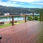 A Slice Of Paradise - Tweed Heads Accommodation 0