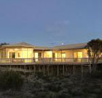White Sands Holiday Retreat - Tweed Heads Accommodation