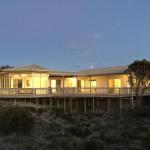 White Sands Holiday Retreat - Tweed Heads Accommodation 0