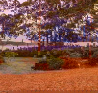 Bay Retreat Port Arthur - Tweed Heads Accommodation