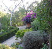 Eltham South Lodge - Tweed Heads Accommodation