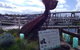 Beach Haven Caravan Park - thumb 3