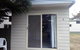 Beach Haven Caravan Park - thumb 4