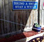 Beach Haven Caravan Park - Tweed Heads Accommodation