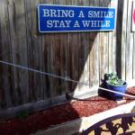 Beach Haven Caravan Park - Tweed Heads Accommodation 0