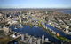 Melbourne Docklands Luxury Seaview Apartment - thumb 1