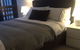 Melbourne Docklands Luxury Seaview Apartment - thumb 7