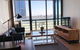 Melbourne Docklands Luxury Seaview Apartment - thumb 4