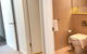 Melbourne Docklands Luxury Seaview Apartment - thumb 5