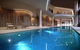 Melbourne Docklands Luxury Seaview Apartment - thumb 2