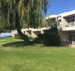 Waterside Holiday Rentals Unit 31 - Tweed Heads Accommodation