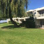Waterside Holiday Rentals Unit 31 - Tweed Heads Accommodation 0