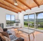Glen View Cottage - Tweed Heads Accommodation
