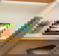 Sophisticated Apartment near Beach - Tweed Heads Accommodation