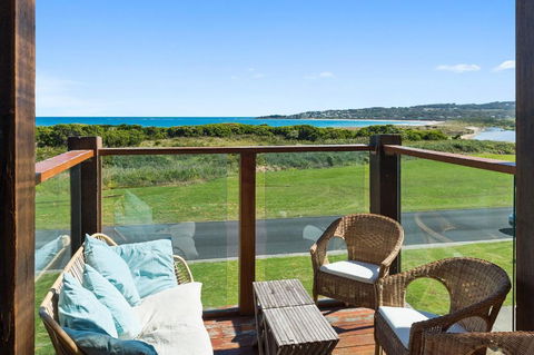 Anchorage - Tweed Heads Accommodation 4